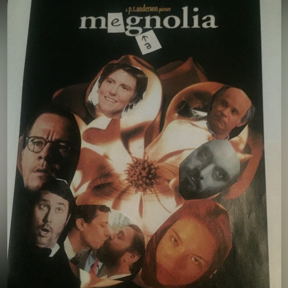 Meet your Ambassador II Posher, Megan - Picture 10 of 15